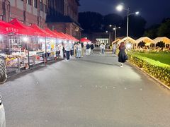 -东北农业大学饺子园