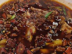 -簋街仔仔小龙虾(簋街二店)