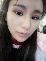 -重庆军美医疗美容医院