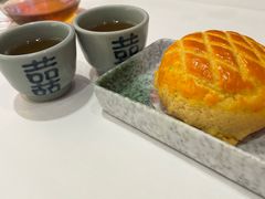 -陶陶居酒家(第十甫路总店)