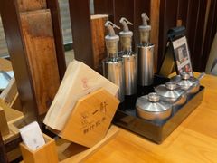 -一轩饺子馆(丽都店)