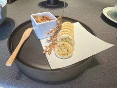 -桂语山房(满觉陇店)