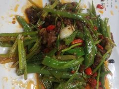 -王胖子驴肉火烧(鼓楼店)