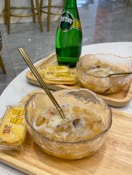-FUMEIHUI·科技美肤·美体SPA