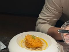 -觀芷隐轩