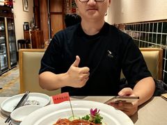 -顺鹅季·非遗烧鹅(六道口店)
