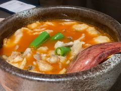 -山石榴·贵州菜(陆家嘴中心店)