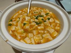 -王记姚家味·地道苏帮菜(凤凰街店)