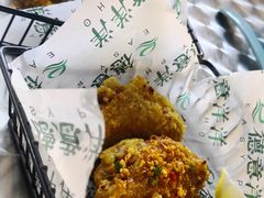 -德意洋洋·东南亚风味馆(动感小西关店)