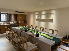 -赏清合茶文化艺术体验馆(百瑞景店)