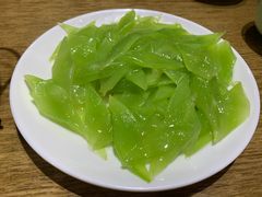 -江西小炒(古方店)