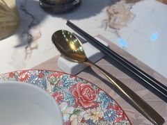 -泰椰里·泰国餐厅(智慧城广百广场店)