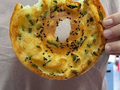 -丽华早点(大成路店)