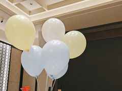-鑫复盛礼记酒店·国家白金五钻酒家