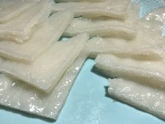 -顺德佬华侨城店·商务宴请·团建