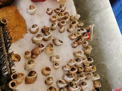 -粤海璇宫·木棉花高空旋转餐厅·聚会派对