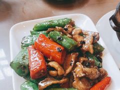 -大唐靓汤江门私房菜(景田店)