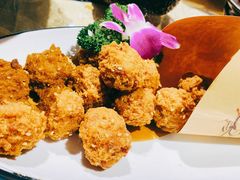 -人民公社大食堂(张家湾店)
