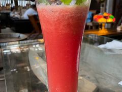 -城墙外BAR