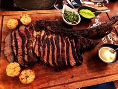 -Cocotte Farm Roast & Winery