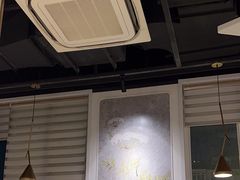 -豪客来牛排(伟诚广场店)