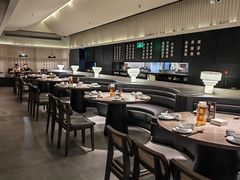 -顺风123(观音桥大融城店)