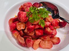 -九朝会昆曲·宴(望京店)