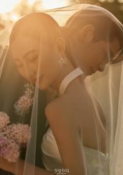 -今生有约婚纱摄影店(景德路店)