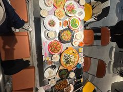 -No.DD戳子烧烤·江湖菜(北京总店)
