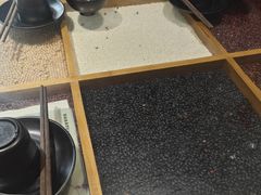 -潮十三潮汕砂锅粥(高新四路大都荟店)
