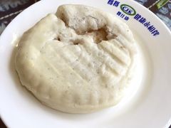 益恒饭店-白家寨子·山野白族菜(古城总店)