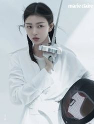 -瞳摄影写真旗舰店