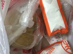 -北京稻香村(大都专卖店)
