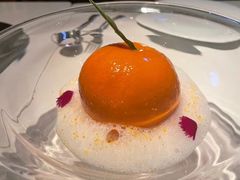 -翡翠36酒吧(浦东香格里拉店)