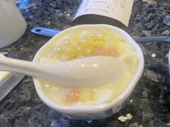 -一席地·本地鸡窝·杭帮鸡火锅(萧山银隆百货店)