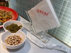 -诸葛烤鱼(海盐天宁寺路店)
