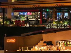 -纽扣NEWKO