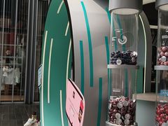 -星巴克臻选(深圳万象天地旗舰店)