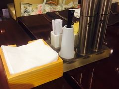-长春金安大饭店