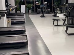 -优享健身(三元桥店)