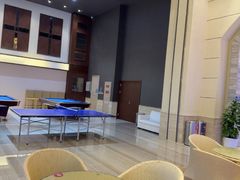-汤连得(长清路店)