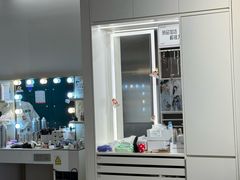 -海马体照相馆(深圳万象天地店)