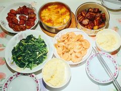 -葱妈母婴医护月嫂中心(浦东店)