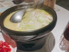 -顺峰(农展馆店)