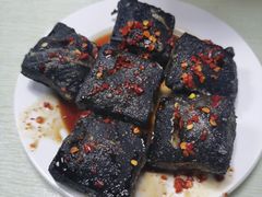 -五娭毑臭豆腐(黄兴南路店)