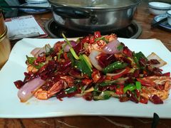 -茂港柏香(侨港路店)