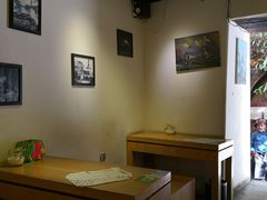 -古树酸奶(八廓南街店)