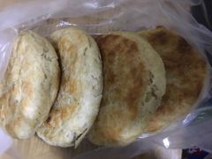 -惠和祥羊肉片(江都路店)