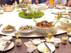 -船家渔(徐州北路店)