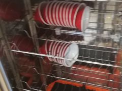 -真阿婆水饺(科技路西口店)